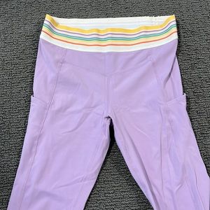 Marine layer leggings